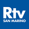 RTV Live Stream (San Marino)